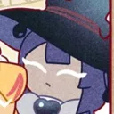 ✦ Inactive evil prune server