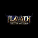 ILAVATH: BATTLE ARENAS