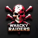 TitanFrazer Gaming
