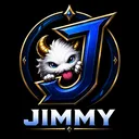 Jimmy's Hub