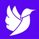 WeCoder