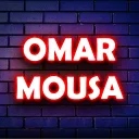 العوماريون