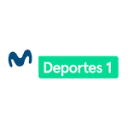 TIKI TAKA Server Icon