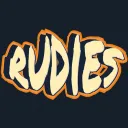 Rudies