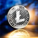 N Shop【LTC換金•買取】