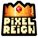 👑 Pixel Reign 👑