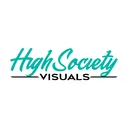High Society Visuals