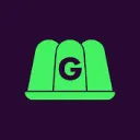 GELADISCO