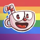 Cuphead Speedruns Brasil