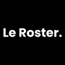 Le Roster