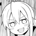 Vtuber&Streamer連動社群