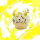 Lewiicity