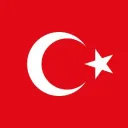 Vatandaşın Gücü