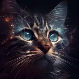 ⭐Star⭐ 🔰Lux🔰 — мониторинг Discord сервера, статистика и рейтинг