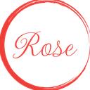 ROSE Discord Server Icon