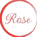 ROSE Discord Server Icon