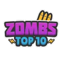 [ZT10] Zombs Top 10