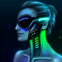Character Composer