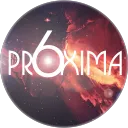 proxima.six