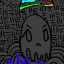 Influxing