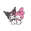 GRIP GAME 💪 Discord server icon