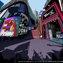 (Complete!) 𝕊ꋖᕱᏒᑢᕱᕲΞ ✭'s icon