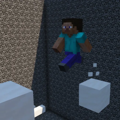 Minecraft турниры — Monitoring des Discord-Servers, Statistiken und Bewertung