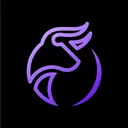 ZKBullish