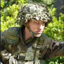 VSAT