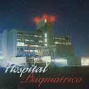Hospital Psiquiátrico