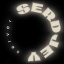 Serd ► Jay Discord Server Icon