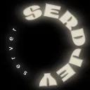 Serd ► Jay