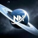 Neptun Network Discord Server Icon