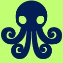 Leviathan News