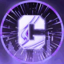 ⥈ Little Chaos 18+⥈ Discord Server Icon