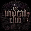 The Undead Club