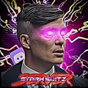 /𝗦𝘁𝗮𝗿𝗙𝗮𝗱𝗲