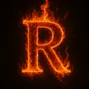 RoyalUo