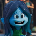 Ruby Gillman