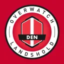 Denmark's OW National Team Community