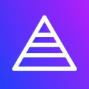 Sublayer icon