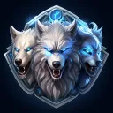 Wolfsrudel