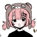 ➜．🌸﹐shop・≠