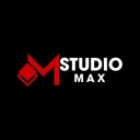 MAX Studio