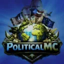 Serwer Geopolityczny