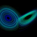 Chaos Theory