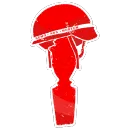 [TFT] Task Force Tomb Discord Server Icon