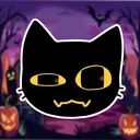 Chudoween 𓆩₍^.ˬˬ.^₎𓆪