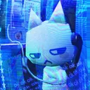 CH_VILLE =^•⩊•^=