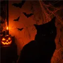 Chudoween 𓆩₍^.ˬˬ.^₎𓆪